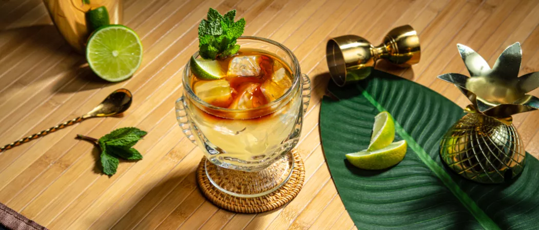 WEIN-BASTION Verkäufe -WEIN-BASTION Verkäufe BEER41