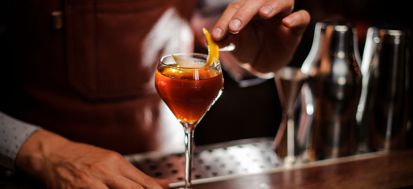 WEIN-BASTION Verkäufe -WEIN-BASTION Verkäufe BEER49