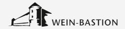 WEIN-BASTION Verkäufe