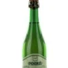 Pierre Huet - Poire Demi Sec / Birnen Cidre - Manoir La Briere -WEIN-BASTION Verkäufe medium 033004002 XX00 m