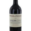 2021 Domaine De Chevalier Rouge - Pessac-Leognan Grand Cru Classe -WEIN-BASTION Verkäufe medium 033041028 2100 m