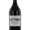 2021 Chateau Pavie 1,5 L - Magnum - St. Emilion Premier Grand Cru Classe