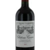 2021 Chateau Canon - St. Emilion Grand Cru Classe -WEIN-BASTION Verkäufe medium 033041040 2100 m