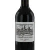 2021 Chateau Cos D'Estournel - 2eme Cru St. Estephe -WEIN-BASTION Verkäufe medium 033041042 2100 m