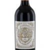 2021 Chateau Pichon-Baron - 2eme Cru Classe Pauillac -WEIN-BASTION Verkäufe medium 033041046 2100 m