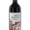 2021 Chateau Belair Monange - St. Emilion Premier Grand Cru Classe