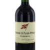 2021 Chateau La Fleur Petrus - Pomerol AC -WEIN-BASTION Verkäufe medium 033041048 2100 m