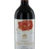 2021 Chateau Mouton Rothschild - 1er Grand Cru Classe Pauillac