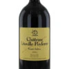 2021 Chateau Leoville-Poyferre 1,5 L - Magnum - 2eme Cru Classe St. Julien -WEIN-BASTION Verkäufe medium 033041053 2101 m