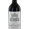 2021 Chateau Leoville Las Cases - St. Julien 2eme Cru Classe -WEIN-BASTION Verkäufe medium 033041054 2100 m