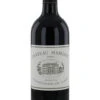 2021 Chateau Margaux - 1er Cru Classe Margaux -WEIN-BASTION Verkäufe medium 033041055 2100 m