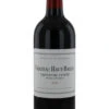 2021 Chateau Haut Bailly - Grand Cru Classe Pessac-Leognan -WEIN-BASTION Verkäufe medium 033041069 2100 m