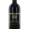 2021 Chateau Trotte Vieille - St. Emilion 1er Grand Cru Classe -WEIN-BASTION Verkäufe medium 033041073 2100 m