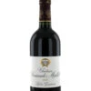 2020 Chateau Sociando Mallet - Cru Bourgeois Haut-Medoc -WEIN-BASTION Verkäufe medium 033041129 2000 m