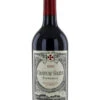 2020 Chateau Gazin - Pomerol AC -WEIN-BASTION Verkäufe medium 033041148 2000 m
