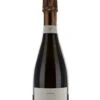 Parigot & Richard - Origines Brut Blanc - Cremant De Bourgogne AOC -WEIN-BASTION Verkäufe medium 033064001 XX00 m