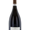 Parigot & Richard - Origines Brut Blanc 1,5 L - Magnum Cremant De Bourgogne AOC -WEIN-BASTION Verkäufe medium 033064001 XX01 m