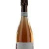 Parigot & Richard - Monochrome Brut Rose Cremant De Bourgogne AC -WEIN-BASTION Verkäufe medium 033064002 XX00 m