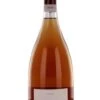 Parigot & Richard - Monochrome Brut Rose 1,5 L - Magnum - Cremant De Bourgogne AC -WEIN-BASTION Verkäufe medium 033064002 XX01 m