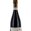 Parigot & Richard - Manifeste Brut Rouge Vin Mousseux De Bourgogne AOC -WEIN-BASTION Verkäufe medium 033064003 XX00 m