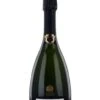 2014 Champagne Bollinger - La Grande Annee Brut