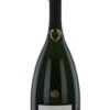 2014 Champagne Bollinger - La Grande Annee Brut 1,5 L - Magnum -WEIN-BASTION Verkäufe medium 033084002 1401 m