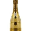 2014 Roederer Cristal Vintage Brut -WEIN-BASTION Verkäufe medium 033084003 1400 m