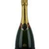 Champagne Bollinger - Special Cuvee Brut -WEIN-BASTION Verkäufe medium 033084005 XX00 m