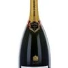 Champagne Bollinger - Special Cuvee Brut 1,5 L - Magnum 1 Champagne Bollinger - Special Cuvee Brut 1,5 L - Magnum -WEIN-BASTION Verkäufe medium 033084005 XX01 m