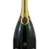 Champagne Bollinger - Special Cuvee Brut 3,0 L - Doppelmagnum -WEIN-BASTION Verkäufe medium 033084005 XX03 m