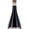 Champagne Veuve Fourny - Rose De Saignee - Extra Brut - Vertus - Cotes Des Blancs -WEIN-BASTION Verkäufe medium 033084006 XX00 m