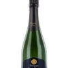 Champagne Veuve Fourny - Cuvee Grands Terroirs Brut 1er Cru - Cotes Des Blancs -WEIN-BASTION Verkäufe medium 033084010 XX00 m