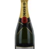 Moet & Chandon - Imperial Brut 0,75 L -WEIN-BASTION Verkäufe medium 033084012 XX00 m