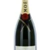 Moet & Chandon Brut 1,5 L - Magnum -WEIN-BASTION Verkäufe medium 033084012 XX01 m