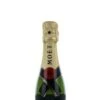 Moet & Chandon - Imperial Brut 0,2 L - Piccolo -WEIN-BASTION Verkäufe medium 033084012 XX12 m