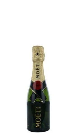 Moet & Chandon - Imperial Brut 0,2 L - Piccolo