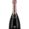 Champagne Bollinger - Rose Brut -WEIN-BASTION Verkäufe medium 033084013 XX00 m