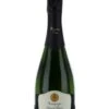 Champagne Veuve Fourny Et Fils - Blanc De Blancs 1er Cru Extra-Brut -WEIN-BASTION Verkäufe medium 033084015 XX00 m