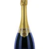 Krug - Grande Cuvee Brut Edition 171 -WEIN-BASTION Verkäufe medium 033084020 XX00 m