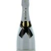 Moet & Chandon - Ice Imperial Demi-Sec - 0,75 L -WEIN-BASTION Verkäufe medium 033084023 XX00 m