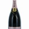 Moet & Chandon - Rose Imperial Brut 1,5 L - Magnum -WEIN-BASTION Verkäufe medium 033084024 XX01 m