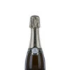 Champagne Louis Roederer - Collection 244 Brut 0,375 L - Halbe Flasche -WEIN-BASTION Verkäufe medium 033084028 XX02 m