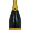 Veuve Clicquot Ponsardin Brut - Champagne -WEIN-BASTION Verkäufe medium 033084034 XX00 m
