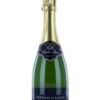 Domaine Charles Baur Cremant D'Alsace AC Brut -WEIN-BASTION Verkäufe medium 033124001 XX00 m