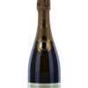 2019 Bouvet Ladubay - Tresor Blanc Brut - Saumur AC -WEIN-BASTION Verkäufe medium 033184001 1900 m