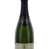 2022 Bouvet Ladubay - Cremant De Loire AC Brut - 100% Chardonnay -WEIN-BASTION Verkäufe medium 033184002 2200 m