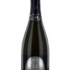 2019 Bouvet Ladubay - Zero Dosage Extra Brut Vintage - Saumur AOP -WEIN-BASTION Verkäufe medium 033184003 1900 m