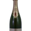 Bouvet Ladubay - Tresor Rose Brut - Saumur AC -WEIN-BASTION Verkäufe medium 033184004 XX00 m