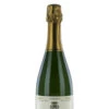 Vigneau Chevreau - Vouvray Methode Traditionelle Brut AC -WEIN-BASTION Verkäufe medium 033184005 XX00 m