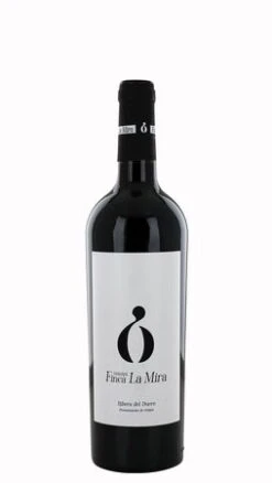 2016 Bodegas Tamaral - Finca La Mira - Ribera Del Duero DO